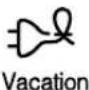 SAMSUNG RSE8KGPS1/XEG - Vacation-Taste - 1