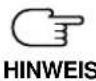 SAMSUNG RSE8KGPS1/XEG - Entfernen Sie Restpartikel aus der Wasserversorgungsleitung - 2