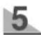 SAMSUNG RSE8KGPS1/XEG - CoolSelect Zone™ Schubfach (optional) - 1