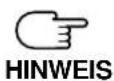 SAMSUNG RSE8KGPS1/XEG - ENTFERNEN DER TÜREN DES KÜHLGERÄTS - 1