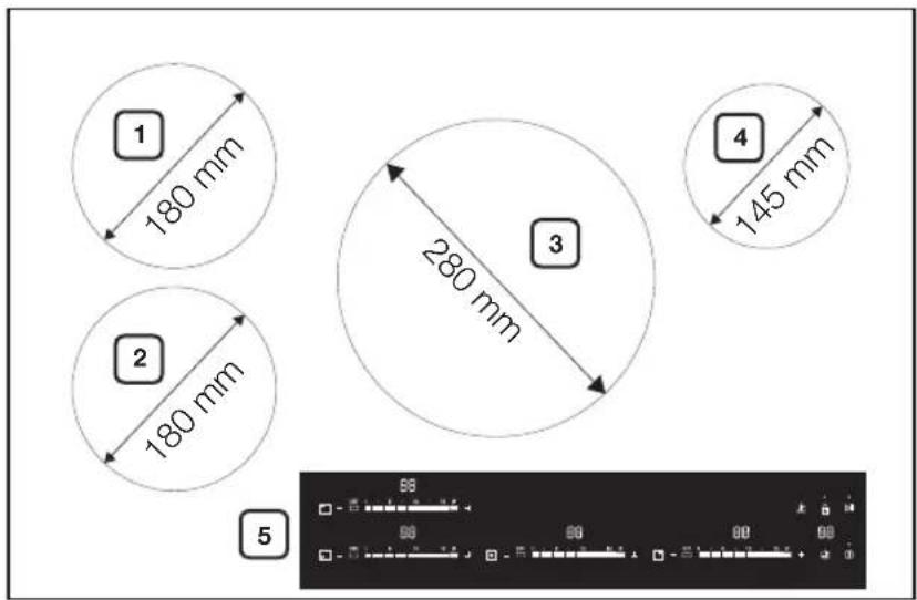 SAMSUNG NZ84F7NB6AB - KOChZONEN - 1