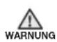 SAMSUNG NZ84F7NB6AB - EDEIStahl-KOChFEIDRahMEN (WENN VORhaNDEN) - 1