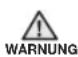 SAMSUNG NZ84F7NB6AB - Die Kabelverbindungen müssen entsprechend den Bestimmungen ausgeführt und die Klemmschrauben müssen fest angezogen werden. - 1