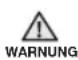 SAMSUNG NZ84F7NB6AB - hÄUFIG GEStElltE FRaGEN UND FEhIERBEhEBUNG - 1