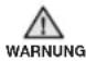 SAMSUNG NZ84F7NB6AB - ENtSORGUNG DES VERPaCKUNGSMatERIaIS - 1