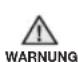 SAMSUNG NZ84F7NB6AB - Die Kabelverbindungen müssen entsprechend den Bestimmungen ausgeführt und die Klemmschrauben müssen fest angezogen werden. - 4