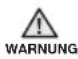 SAMSUNG NZ84F7NB6AB - Schalten Sie die Netzstromversorgung ab, ehe Sie einzelne Kabel mit dem Netz verbinden. - 1