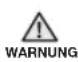 SAMSUNG NZ84F7NB6AB - aNSChIIESSEN aN DaS NEtZ - 1