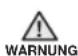 SAMSUNG NZ84F7NB6AB - Die Kabelverbindungen müssen entsprechend den Bestimmungen ausgeführt und die Klemmschrauben müssen fest angezogen werden. - 3