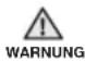 SAMSUNG NZ84F7NB6AB - Hinweise zur Entsorgung - 1