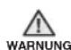 SAMSUNG NZ84F7NB6AB - Installieren des Geräts - 1