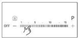 SAMSUNG NZ64T7777TK - Verwenden der Flex-Zone - 2