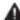 SAMSUNG NZ64T7777TK - WARNUNG - 1
