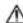 SAMSUNG NZ64T7777TK - WARNUNG - 1