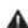 SAMSUNG NZ64T7777TK - Entsorgung des Verpackungsmaterials - 1