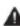 SAMSUNG NZ64T7777TK - WARNUNG - 1
