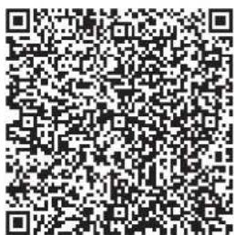 SAMSUNG NZ64T7777TK - Open Source-Ankündigung - 1