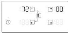 SAMSUNG NZ64T7777TK - Maximale Leistung - 4