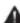 SAMSUNG NZ64T7777TK - WARNUNG - 1