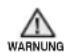 SAMSUNG NZ64H25568K/EG - KOCHFELD - 1