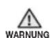 SAMSUNG NZ64H25568K/EG - KOCHFELDRAHMEN (ZUBEHÖR) - 1
