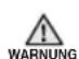 SAMSUNG NZ64H25568K/EG - Schalten Sie die Netzstromversorgung ab, ehe Sie einzelne Kabel mit dem Netz verbinden. - 1