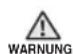 SAMSUNG NZ64H25568K/EG - HÄUFIG GESTELLTE FRAGEN UND FEHLERBEHEBUNG - 1