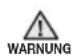 SAMSUNG NZ64H25568K/EG - ANSCHLIESSEN AN DAS NETZ - 1