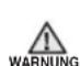 SAMSUNG NZ64H25568K/EG - ERSTREINIGUNG - 1