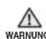 SAMSUNG NZ64H25568K/EG - Schwer entfernbare Verschmutzungen - 1