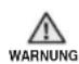 SAMSUNG NZ64H25568K/EG - Die Kabelverbindungen müssen entsprechend den Bestimmungen ausgeführt, und die Klemmschrauben müssen fest angezogen werden. - 6