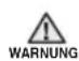 SAMSUNG NZ64H25568K/EG - Installieren des Geräts - 1