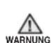 SAMSUNG NZ64H25568K/EG - RESTWÄRMEANZEIGE - 1