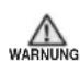SAMSUNG NZ64H25568K/EG - RESTWÄRMEANZEIGE - 2