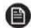 SAMSUNG DV8EK6010EW/EG - Smart Check - 1