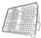 SAMSUNG DV8EK6010EW/EG - Bauteile - 7