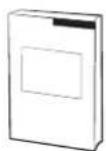 SAMSUNG DV8EK6010EW/EG - Bauteile - 5