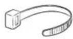 SAMSUNG DV8EK6010EW/EG - Bauteile - 2