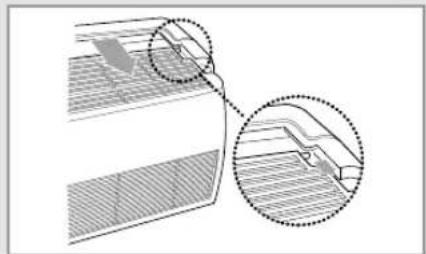 SAMSUNG MC26AC2-12 - Cleaning Your Air Conditioner - 3