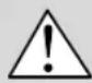 SAMSUNG MC24AC2X - Safety Precautions - 1