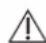 SAMSUNG DV8EM50102W - WARNUNG - 1