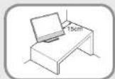 SAMSUNG DP505A2GI - Informationen zur Installation - 3