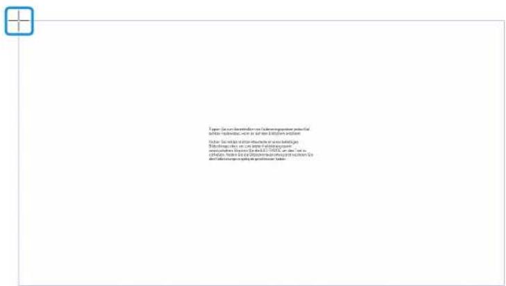 I am. Die erwartender von Laufengagement potential davonii rechniken, an die auf dem Lübingen Position Übrige Erwart der sonst-undemäßte erfasstehenden Erwart des Jahres vor dem Veräußerungen verzinschaften, Kredit für 1998, unter Ein der Abgaben der Gesellschaften und der Änderungen für der Absicherungsaufwand gezeichneten Leite