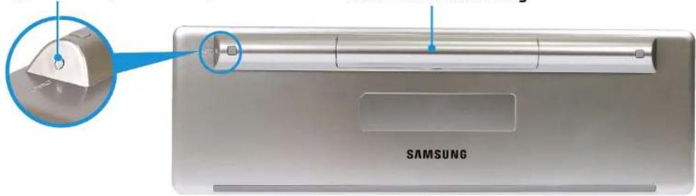 SAMSUNG