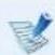 SAMSUNG DP505A2GI - Was ist Microsoft Windows 8? - 1