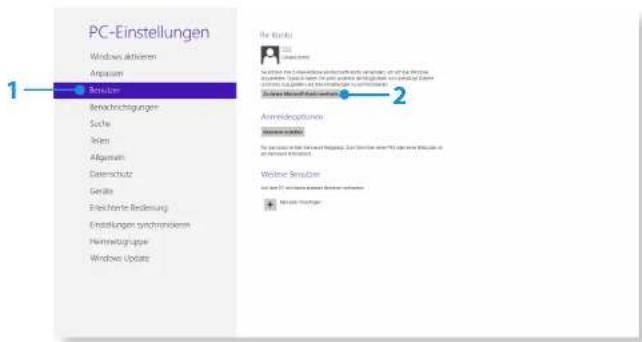 PC-Einstellungen Windows aktivieren Anpassion Benücker Benachrichtungen Suche Teilen Abgewinn Dieterschutz Geöllt Erfektive Betriebung Einstellungen synchnebaren Heinwaltgruppe Windows Update He Kredit 1 2 Anwendungoptionen Anwendung To receive any other financial support, then provide the necessary information or information obtained. Weine-Simulzer Let us PC service to deliver information. Beizule - Replanting