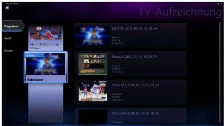 Programm Kanal Datum Unbekannt HD 다크렌터리 3일 1 Video EBS DTV_2012.08.01.00.29.54 EBI DTV 00:00:06 01:00:07.3 Mosaic1_2012.07.11.18.08.20 Mosaic1 00:00:42 11:07:2012 STV课 Channel 8_2012.07.10.23.01.14 Channel 8 00:00:19 18:07:2012 Channel 8_2012.07.10.23.00.32