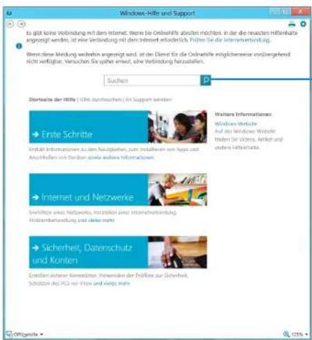 Windows-Hilte und Support Es gibt keine Verbindung mit dem Internet. Wenn Sie Onlinehilfe abzüten möchten, in der die neussten Hilfenhälte angesetzt werden, ist eine Verbindung mit dem Internet erforderlich. Früchen Sie die Internetverbindung. Wenn diese Miedlung werden angezeigt wird, ist der Dienst für die Onlinehilfe möglicherweise vorübergehend nicht verfügbar. Versuchen Sie später erwart, eine Verbindung Nazushallen. Suchert Startseite der Hilfe | Hilfe durchsahmen | An Support werden: Erste Schritte Erstäh Informationen aus dem Naufgehalten, zum installieren vom Rapp und Ausfallen und Stellen sowie andere Informationen. Weitere Informationen: Windows-Verluste Auf das Windows-Website Einfer Sie vißes, Anteil und anderen Hilfschutzs. Internet und Netzwerke Sicherheit und Netzweite, Herzstoff einer Internetverbindung, Histobehandung und bilieke mehr Sicherheit, Datenschutz und Konten Einstellen aktiver Fremdköfte, Unternehmen der Prüffekte zur Sicherheit, Schulze des PDV vor Virus und vieleps mehr