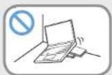 SAMSUNG DP505A2GI - Informationen zur Installation - 5