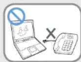 SAMSUNG DP505A2GI - Informationen zur Verwendung - 2